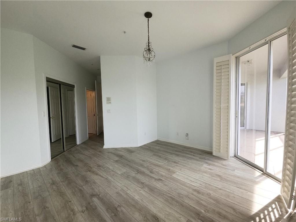 2135 Arielle Dr, Unit 2404, Naples, FL 34109 Photo