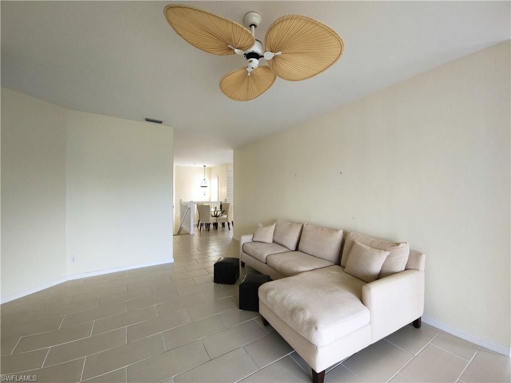 2135 Arielle Dr, Unit 2404, Naples, FL 34109 Photo