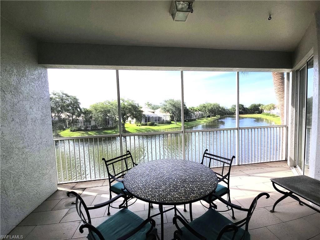 2135 Arielle Dr, Unit 2404, Naples, FL 34109 Photo