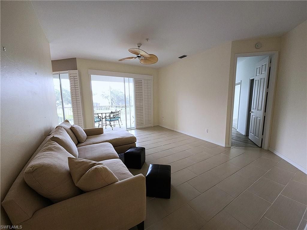 2135 Arielle Dr, Unit 2404, Naples, FL 34109 Photo