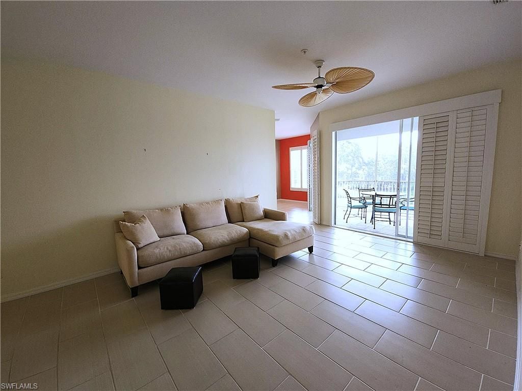 2135 Arielle Dr, Unit 2404, Naples, FL 34109 Photo