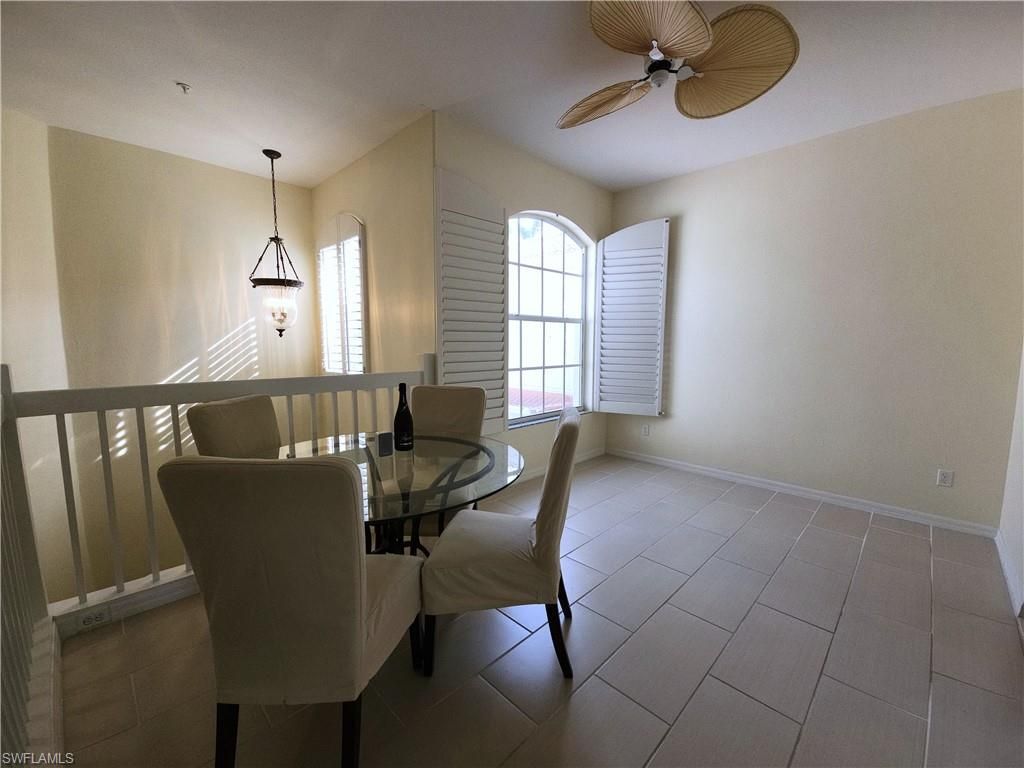 2135 Arielle Dr, Unit 2404, Naples, FL 34109 Photo