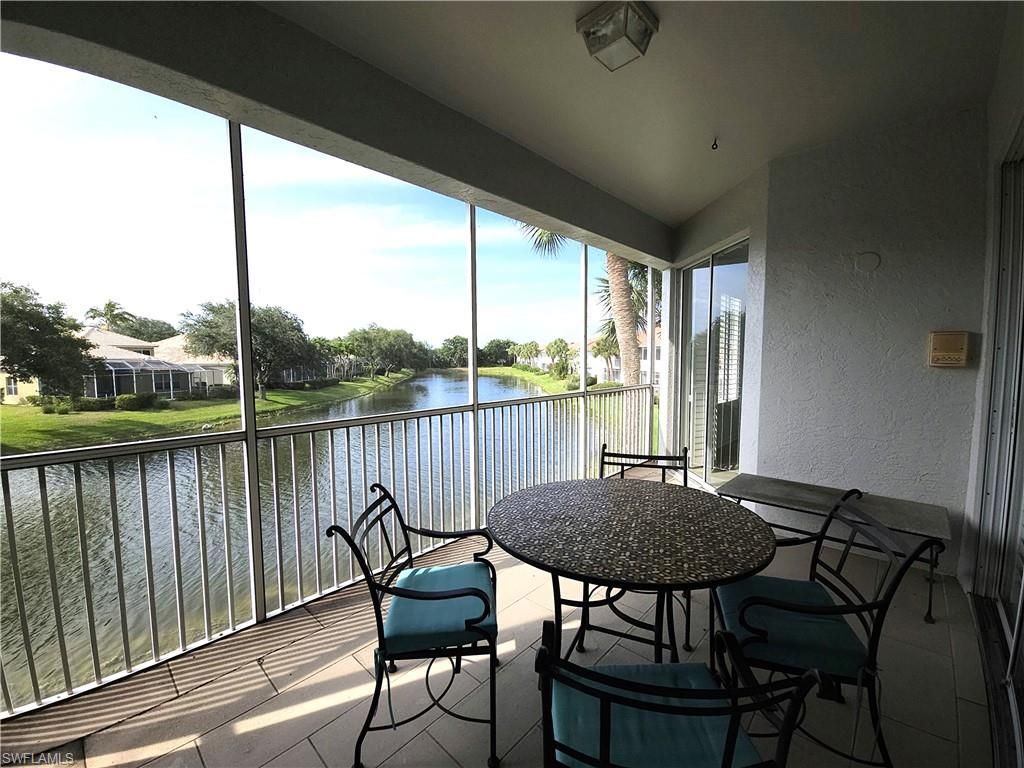 2135 Arielle Dr, Unit 2404, Naples, FL 34109 Photo
