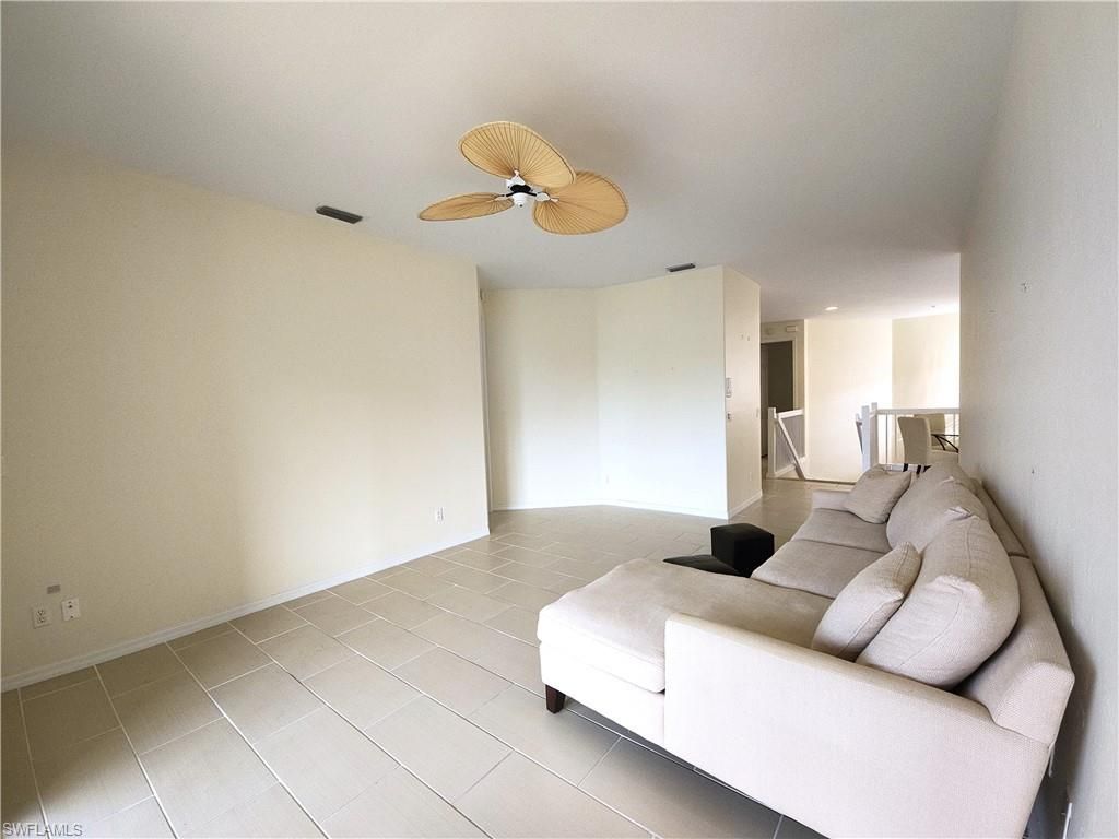 2135 Arielle Dr, Unit 2404, Naples, FL 34109 Photo