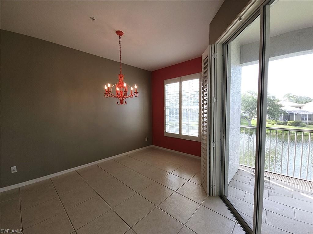 2135 Arielle Dr, Unit 2404, Naples, FL 34109 Photo