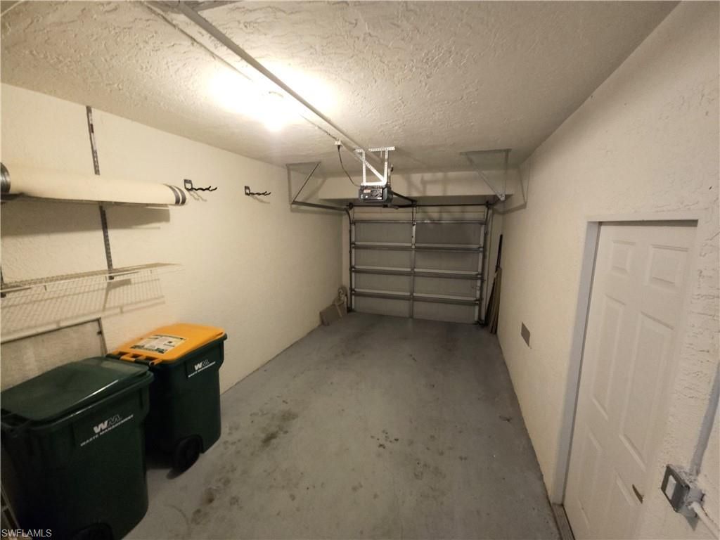 2135 Arielle Dr, Unit 2404, Naples, FL 34109 Photo