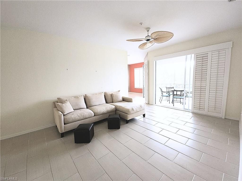 2135 Arielle Dr, Unit 2404, Naples, FL 34109 Photo