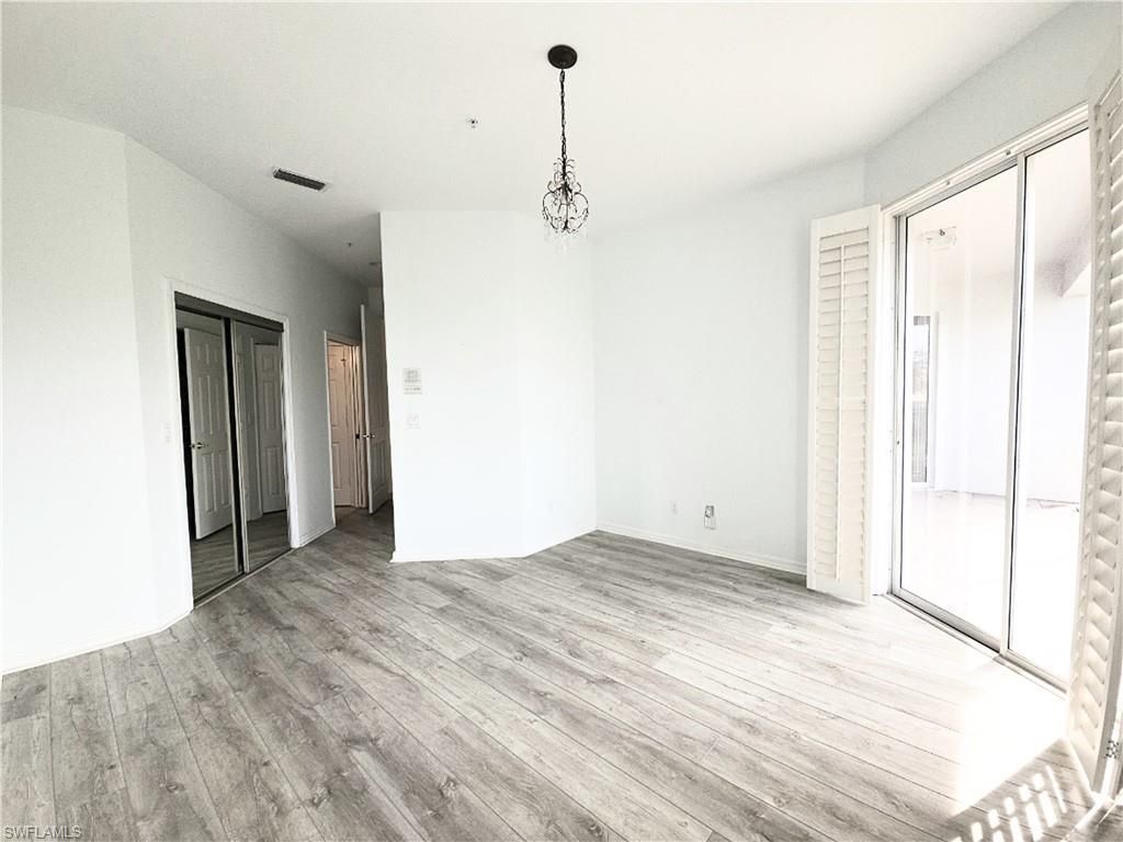 2135 Arielle Dr, Unit 2404, Naples, FL 34109 Photo