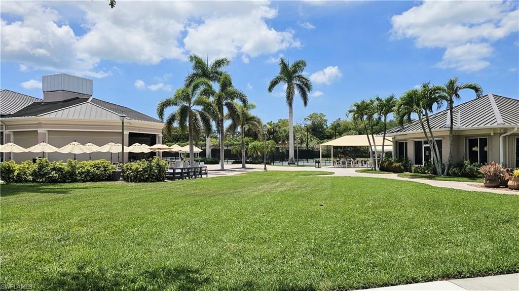 2135 Arielle Dr, Unit 2404, Naples, FL 34109 Photo