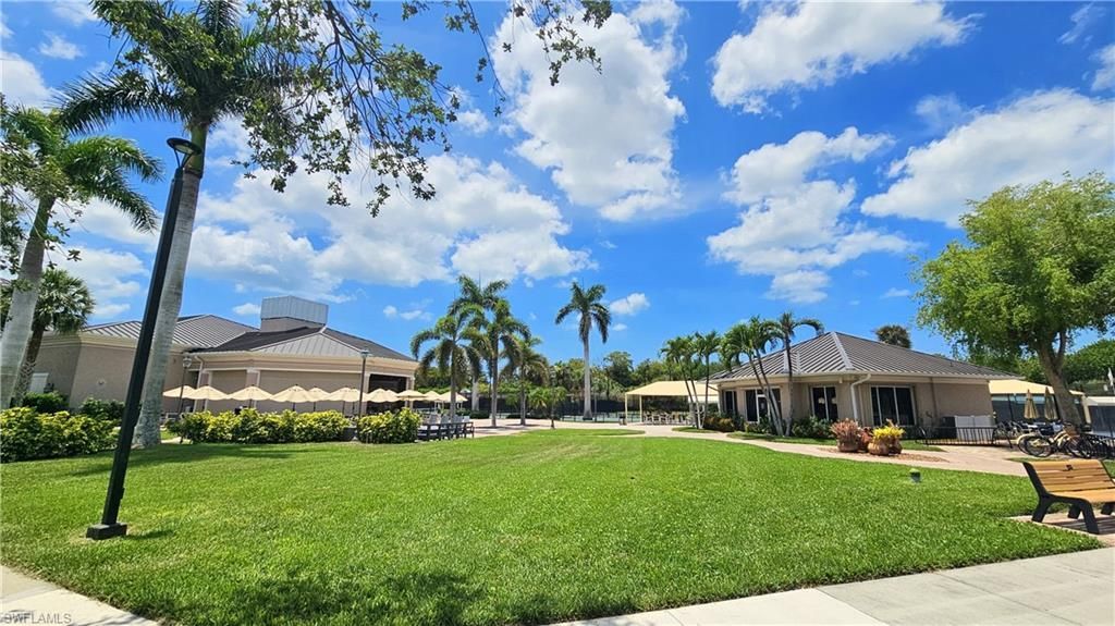 2135 Arielle Dr, Unit 2404, Naples, FL 34109 Photo