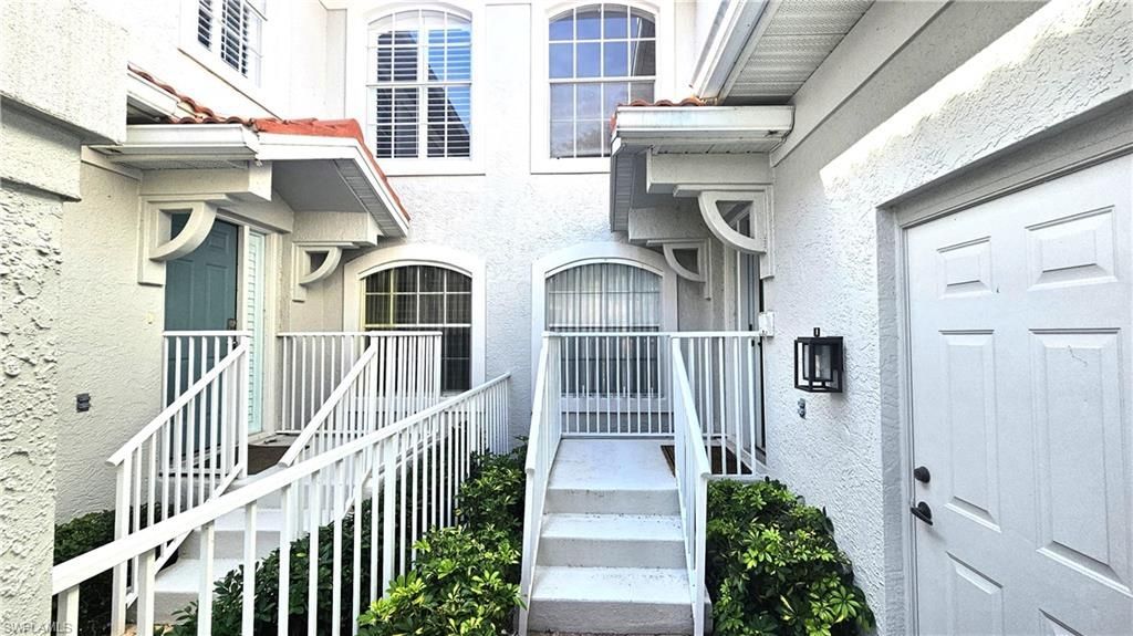 2135 Arielle Dr, Unit 2404, Naples, FL 34109 Photo
