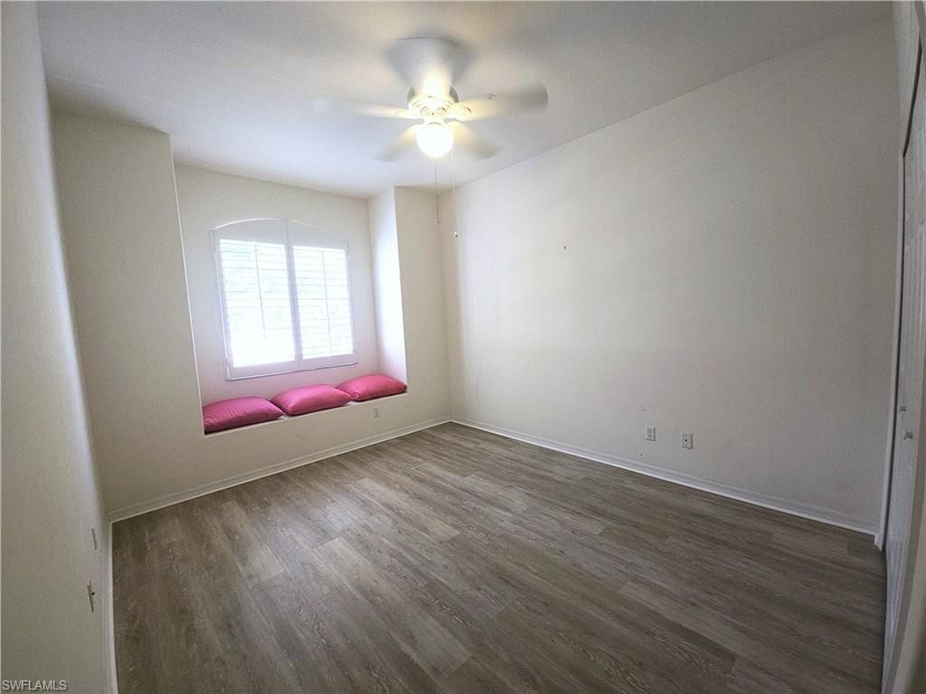 2135 Arielle Dr, Unit 2404, Naples, FL 34109 Photo