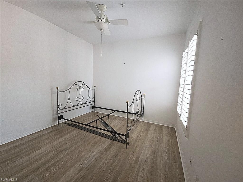 2135 Arielle Dr, Unit 2404, Naples, FL 34109 Photo