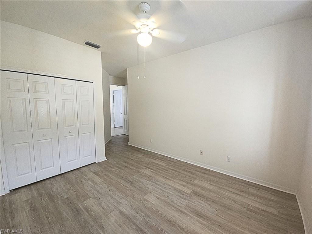 2135 Arielle Dr, Unit 2404, Naples, FL 34109 Photo