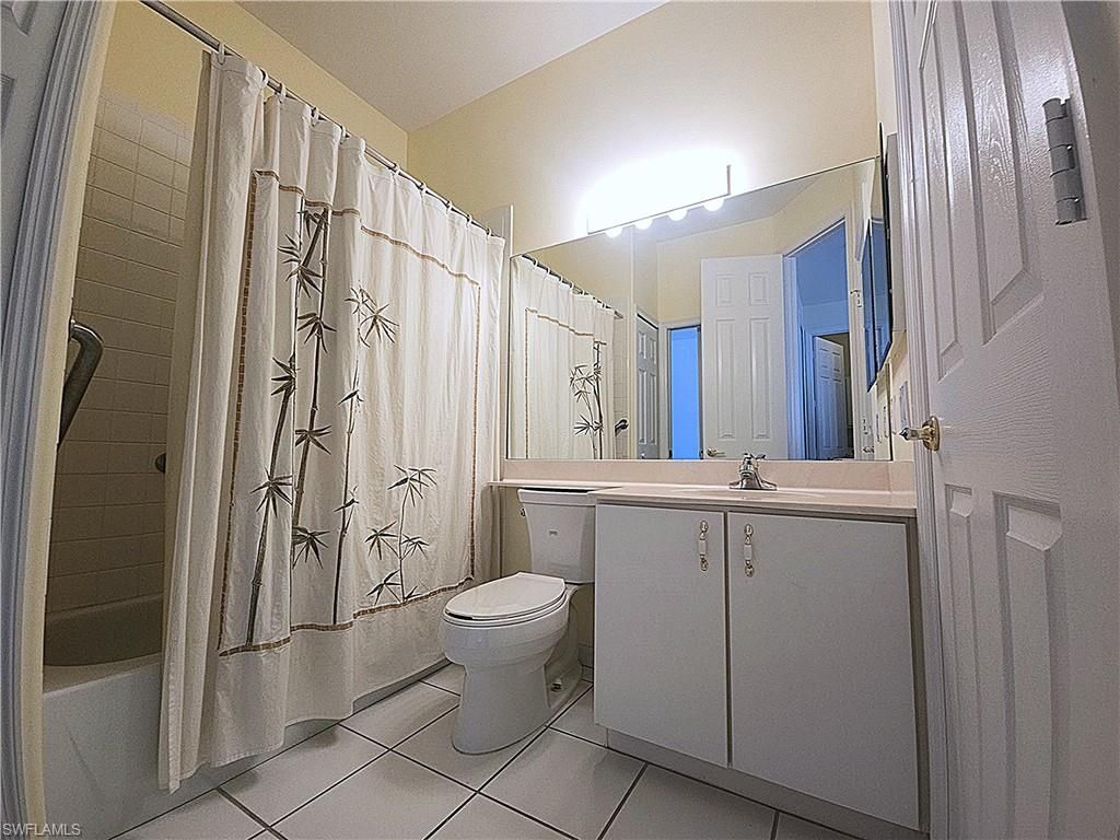 2135 Arielle Dr, Unit 2404, Naples, FL 34109 Photo