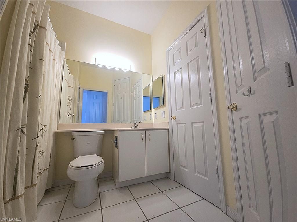 2135 Arielle Dr, Unit 2404, Naples, FL 34109 Photo