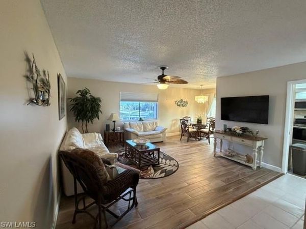 3655 Boca Ciega DR , Unit 314, NAPLES, FL 34112