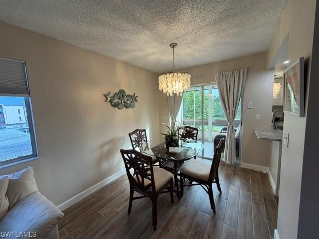 3655 Boca Ciega Dr, Unit 314, Naples, FL 34112 Photo