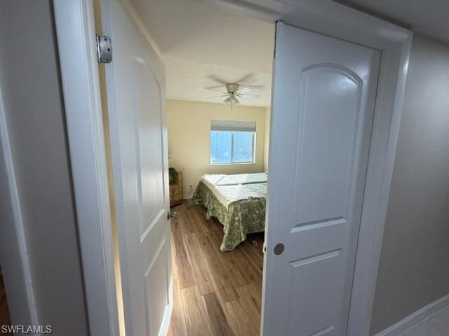 3655 Boca Ciega Dr, Unit 314, Naples, FL 34112 Photo