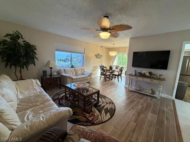 3655 Boca Ciega Dr, Unit 314, Naples, FL 34112 Photo