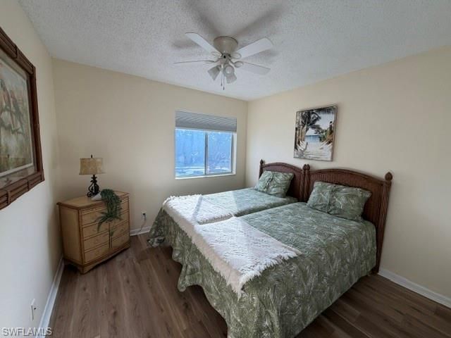 3655 Boca Ciega Dr, Unit 314, Naples, FL 34112 Photo