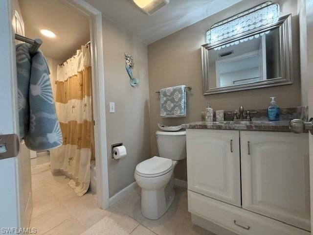 3655 Boca Ciega Dr, Unit 314, Naples, FL 34112 Photo