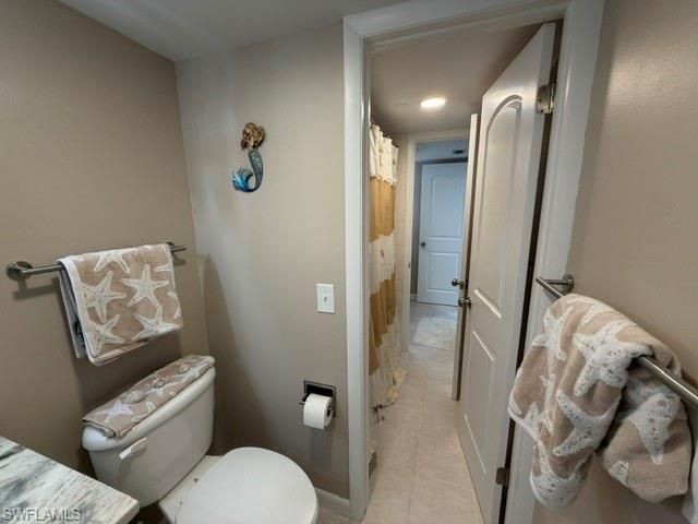 3655 Boca Ciega Dr, Unit 314, Naples, FL 34112 Photo