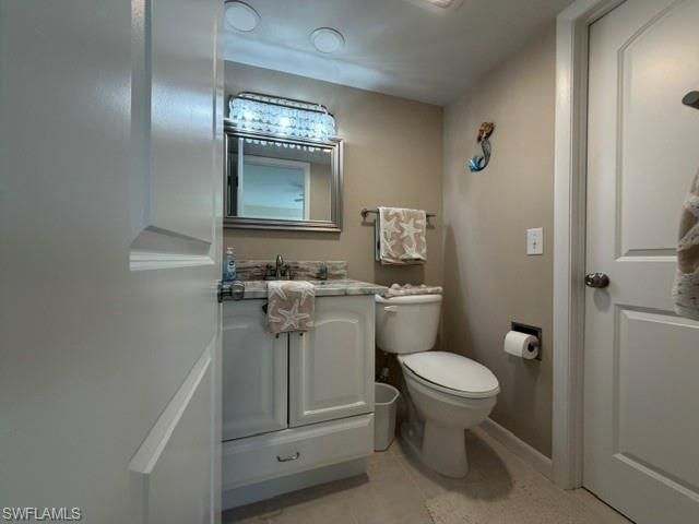 3655 Boca Ciega Dr, Unit 314, Naples, FL 34112 Photo