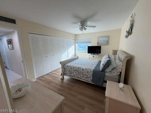 3655 Boca Ciega Dr, Unit 314, Naples, FL 34112 Photo
