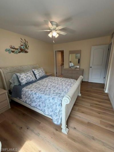 3655 Boca Ciega Dr, Unit 314, Naples, FL 34112 Photo