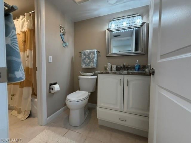 3655 Boca Ciega Dr, Unit 314, Naples, FL 34112 Photo