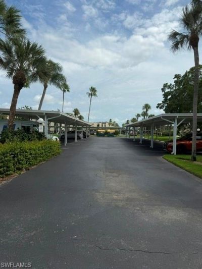 3655 Boca Ciega Dr, Unit 314, Naples, FL 34112 Photo