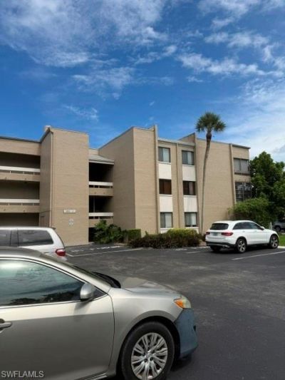 3655 Boca Ciega Dr, Unit 314, Naples, FL 34112 Photo