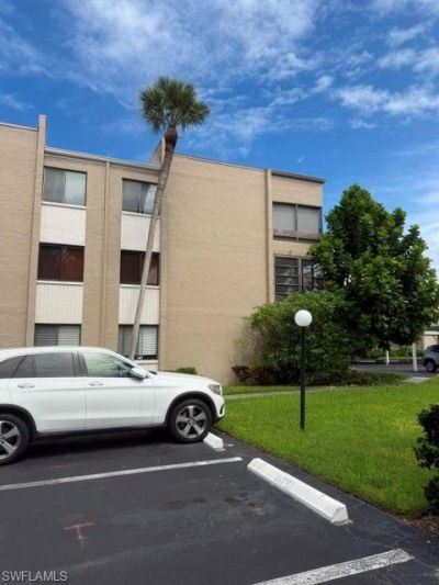 3655 Boca Ciega Dr, Unit 314, Naples, FL 34112 Photo