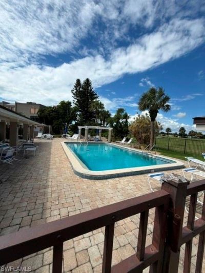 3655 Boca Ciega Dr, Unit 314, Naples, FL 34112 Photo
