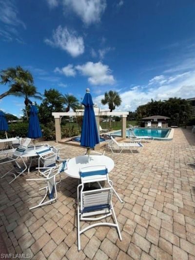 3655 Boca Ciega Dr, Unit 314, Naples, FL 34112 Photo