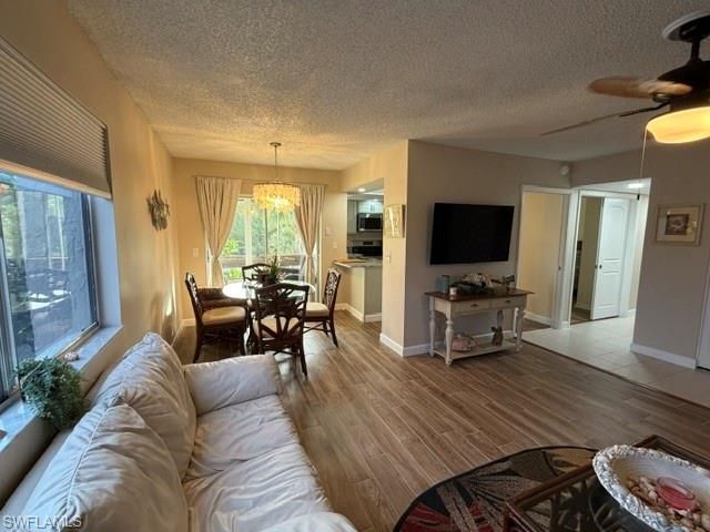 3655 Boca Ciega Dr, Unit 314, Naples, FL 34112 Photo