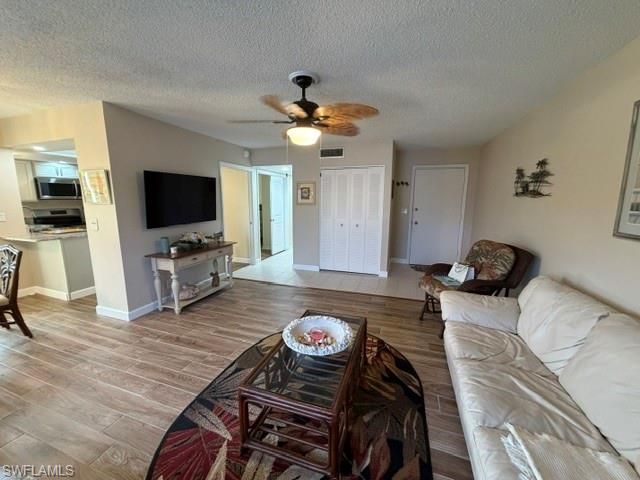 3655 Boca Ciega Dr, Unit 314, Naples, FL 34112 Photo