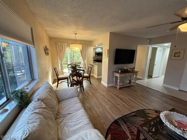 3655 Boca Ciega Dr, Unit 314, Naples, FL 34112 Photo
