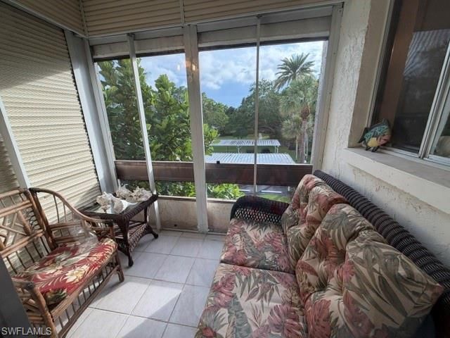 3655 Boca Ciega Dr, Unit 314, Naples, FL 34112 Photo