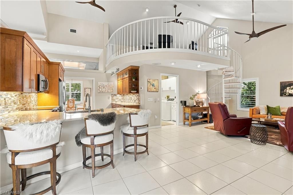 9761 Treasure Cay Ln, Bonita Springs, FL 34135 Photo