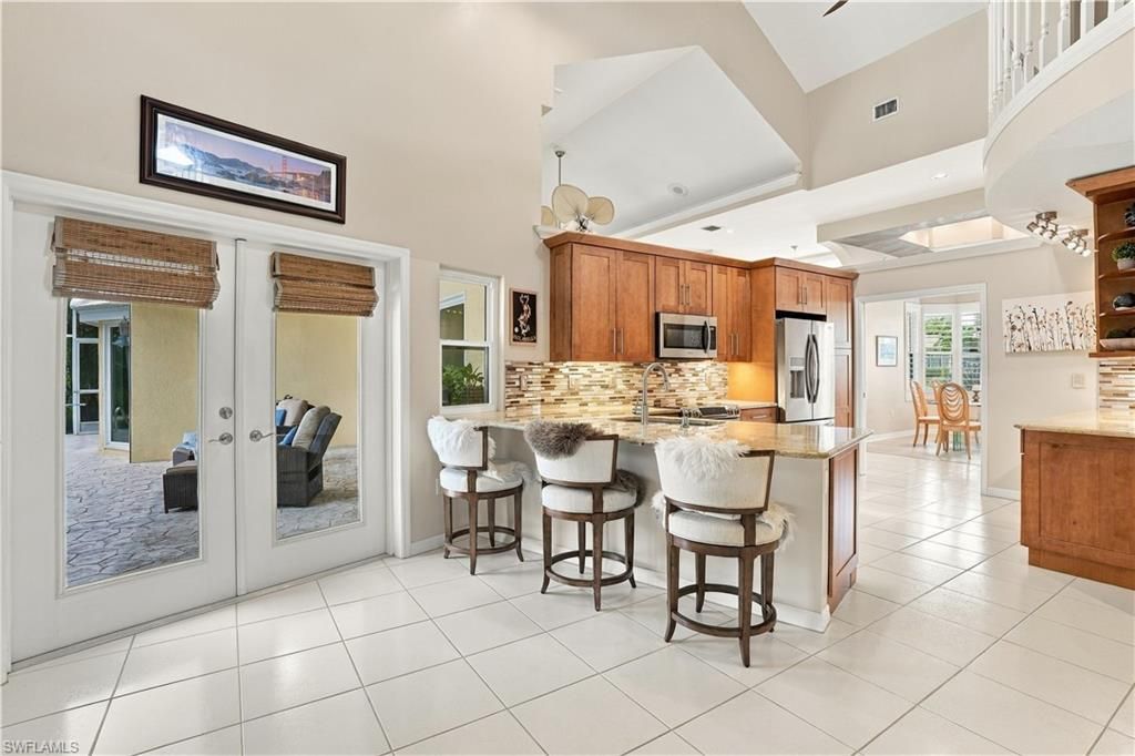 9761 Treasure Cay Ln, Bonita Springs, FL 34135 Photo