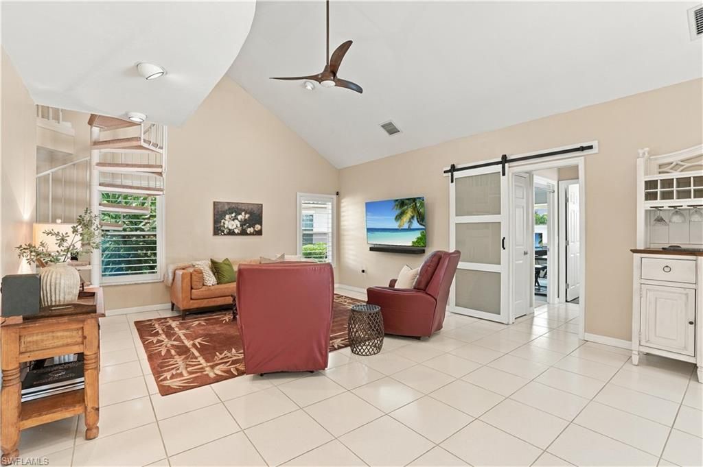 9761 Treasure Cay Ln, Bonita Springs, FL 34135 Photo