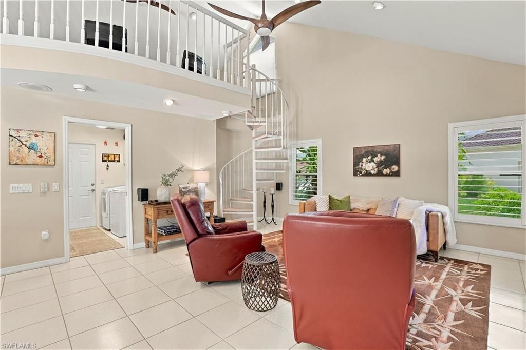 9761 Treasure Cay Ln, Bonita Springs, FL 34135 Photo