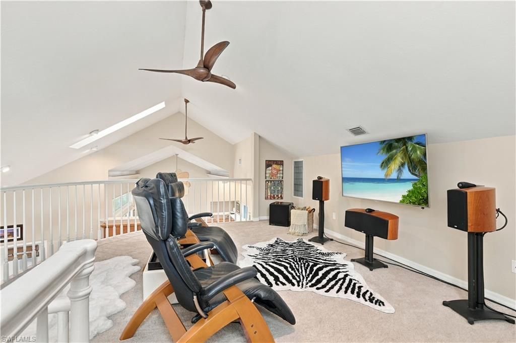 9761 Treasure Cay Ln, Bonita Springs, FL 34135 Photo