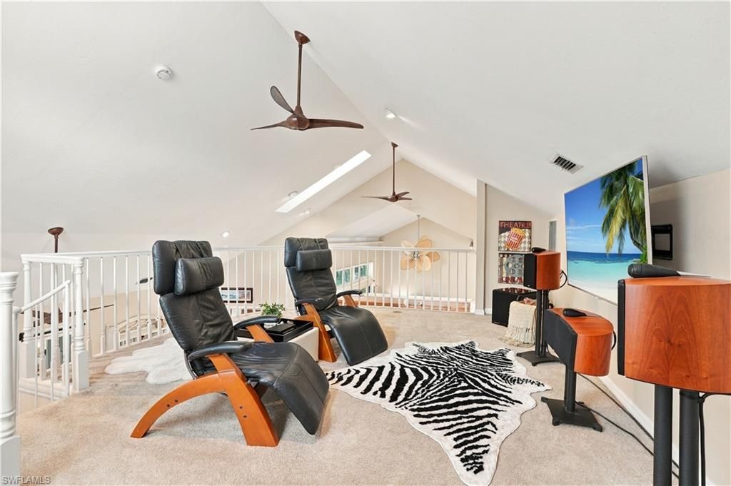 9761 Treasure Cay Ln, Bonita Springs, FL 34135 Photo