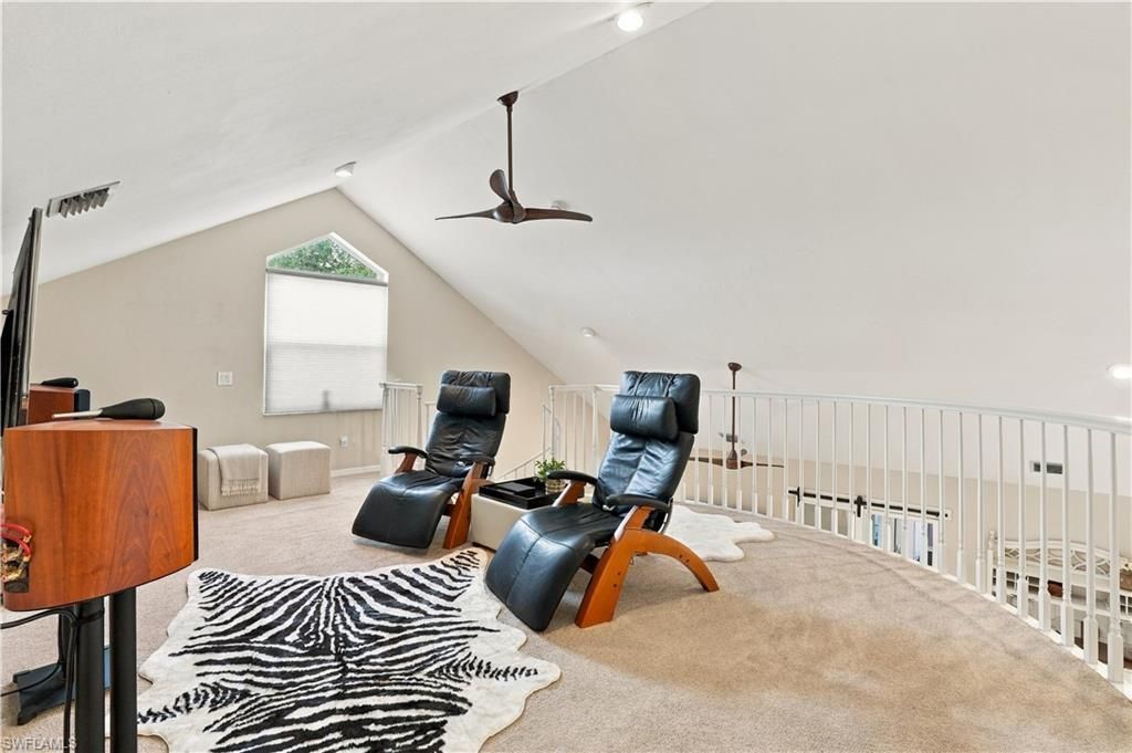 9761 Treasure Cay Ln, Bonita Springs, FL 34135 Photo