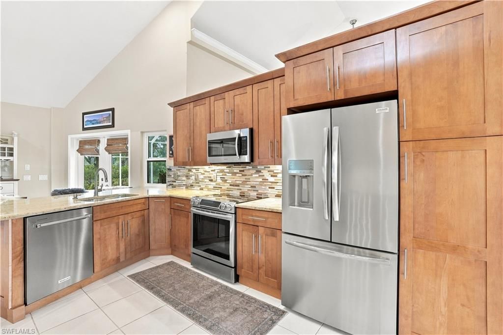 9761 Treasure Cay Ln, Bonita Springs, FL 34135 Photo