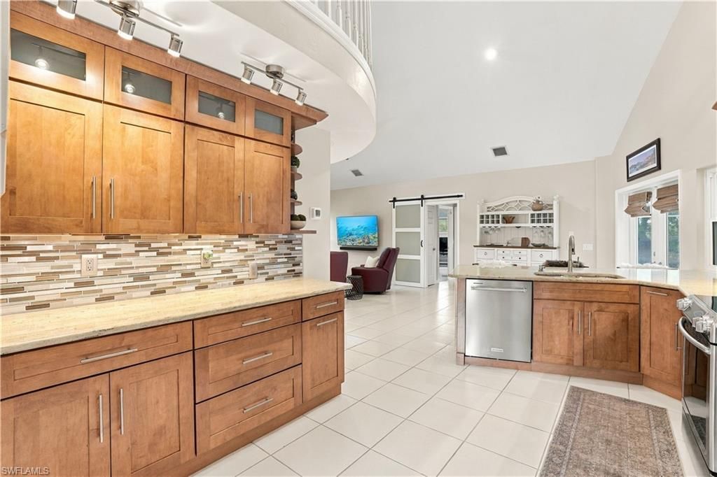 9761 Treasure Cay Ln, Bonita Springs, FL 34135 Photo