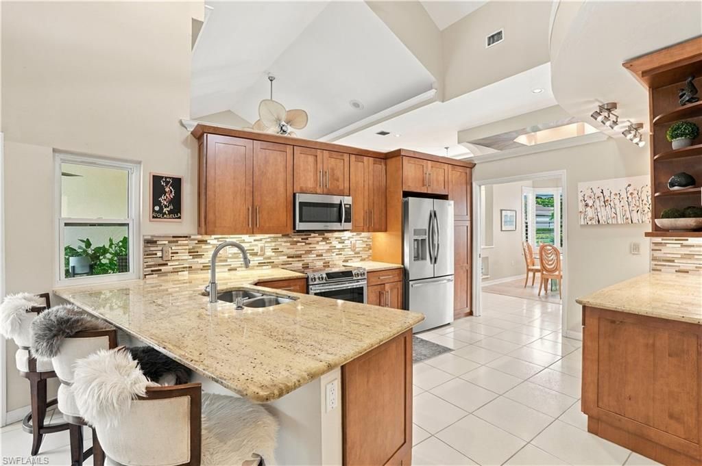 9761 Treasure Cay Ln, Bonita Springs, FL 34135 Photo